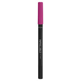 Infallible Lip Liner - MazenOnline